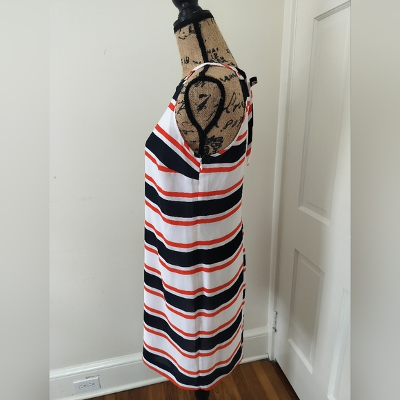 Banana Republic Dress Women's - Picture 3 of 9